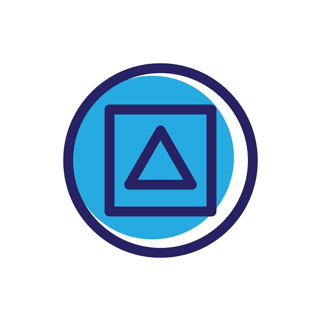 Wyszywanie z pasją — Pracownia haftu logo